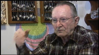 Chatfield William Eldon 1925-2018 older.jpg